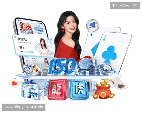 PG电子娱乐试玩优惠活动最新资讯及时掌握享受专属试玩福利不再错过