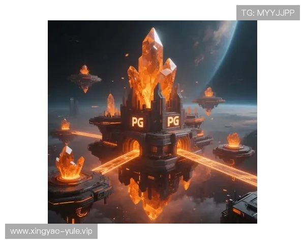 亚星娱乐电子游戏平台安全保障措施详解，保障玩家资金与个人信息安全的实用指南