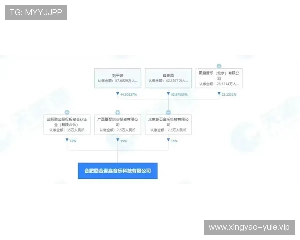 壹号娱乐app官网苹果版本下载安装流程全攻略,确保每一步都顺利完成