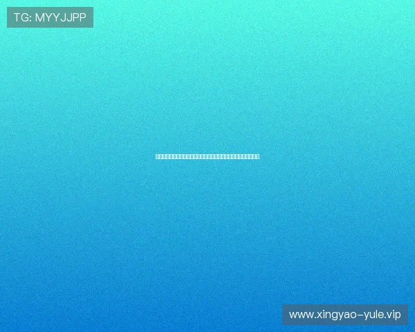 视讯娱乐评测网助力体育网站打造权威的世界杯赛事直播与评论平台